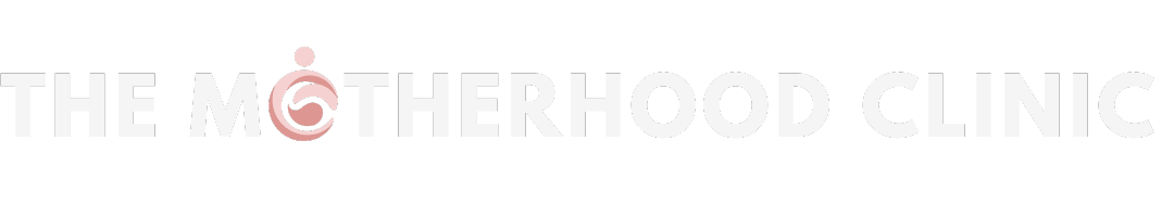 The Motherhood Clinic
